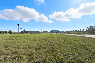 0 Kings Center Drive, Mason, OH 45040 - Photo 10