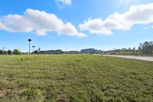 0 Kings Center Dr, Mason, OH 45040 - Photo 10
