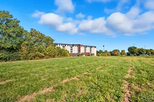 0 Kings Center Dr, Mason, OH 45040 - Photo 12