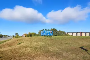 0 Kings Center Dr, Mason, OH 45040 - Photo 6