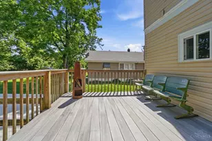 3938 Grand Ave, Silverton, OH 45236 - Photo 40