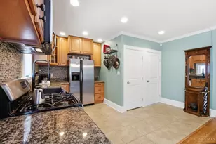 3938 Grand Ave, Silverton, OH 45236 - Photo 18