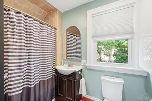 3938 Grand Ave, Silverton, OH 45236 - Photo 24