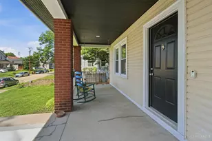 3938 Grand Ave, Silverton, OH 45236 - Photo 4