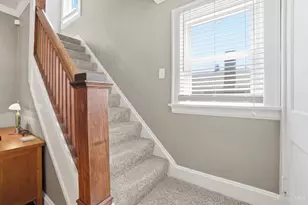 3938 Grand Ave, Silverton, OH 45236 - Photo 20