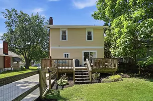 3938 Grand Ave, Silverton, OH 45236 - Photo 2