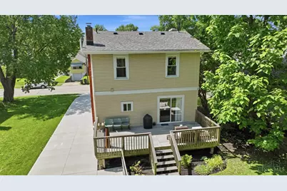 3938 Grand Avenue, Silverton, OH 45236 - Photo 46