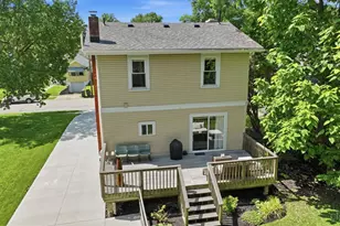 3938 Grand Ave, Silverton, OH 45236 - Photo 46