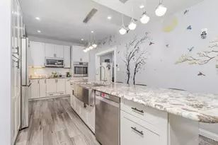 2473 Wahl Terrace, Cincinnati, OH 45211 - Photo 14