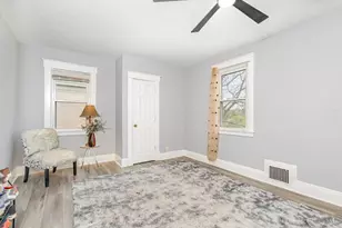 2473 Wahl Terrace, Cincinnati, OH 45211 - Photo 18