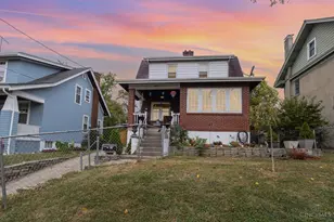 2473 Wahl Terrace, Cincinnati, OH 45211 - Photo 2