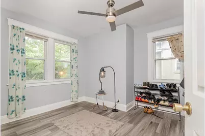 2473 Wahl Terrace, Cincinnati, OH 45211 - Photo 22