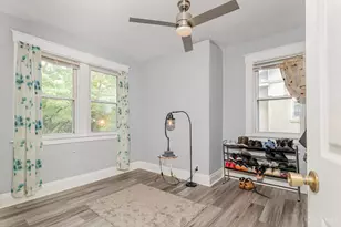 2473 Wahl Terrace, Cincinnati, OH 45211 - Photo 22