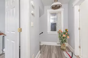 2473 Wahl Terrace, Cincinnati, OH 45211 - Photo 16