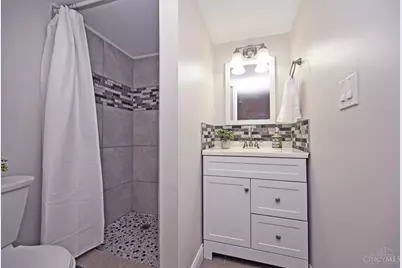 10178 Zig Zag Road, Blue Ash, OH 45242 - Photo 48