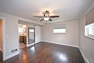 10178 Zig Zag Rd, Blue Ash, OH 45242 - Photo 24