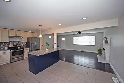 10178 Zig Zag Road, Blue Ash, OH 45242 - Photo 14
