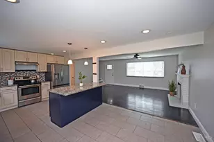 10178 Zig Zag Rd, Blue Ash, OH 45242 - Photo 14