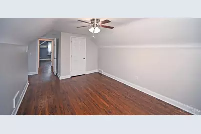 10178 Zig Zag Road, Blue Ash, OH 45242 - Photo 32