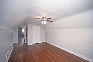10178 Zig Zag Rd, Blue Ash, OH 45242 - Photo 32