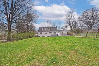 10178 Zig Zag Road, Blue Ash, OH 45242 - Photo 56