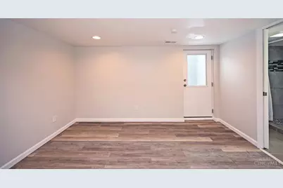10178 Zig Zag Road, Blue Ash, OH 45242 - Photo 46