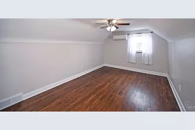 10178 Zig Zag Road, Blue Ash, OH 45242 - Photo 30