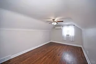 10178 Zig Zag Rd, Blue Ash, OH 45242 - Photo 30