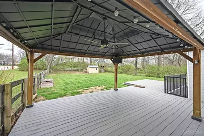10178 Zig Zag Road, Blue Ash, OH 45242 - Photo 52