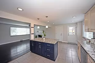 10178 Zig Zag Rd, Blue Ash, OH 45242 - Photo 18