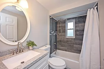 10178 Zig Zag Road, Blue Ash, OH 45242 - Photo 34