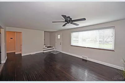 10178 Zig Zag Road, Blue Ash, OH 45242 - Photo 10