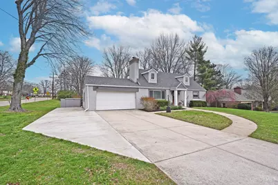 10178 Zig Zag Road, Blue Ash, OH 45242 - Photo 2