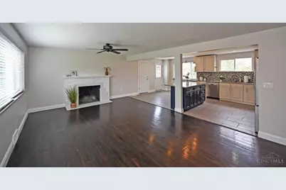 10178 Zig Zag Road, Blue Ash, OH 45242 - Photo 4