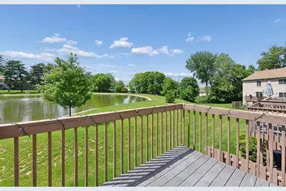 4974 Columbia Circle, West Chester, OH 45011 - Photo 30