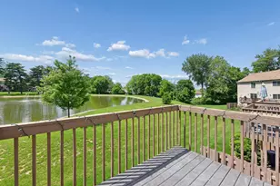 4974 Columbia Cir, West Chester, OH 45011 - Photo 30