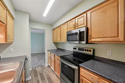 4974 Columbia Circle, West Chester, OH 45011 - Photo 8