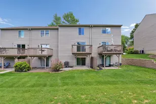 4974 Columbia Cir, West Chester, OH 45011 - Photo 38