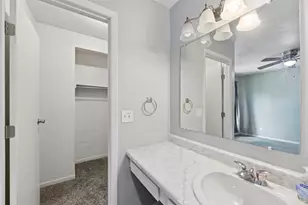 4974 Columbia Cir, West Chester, OH 45011 - Photo 24