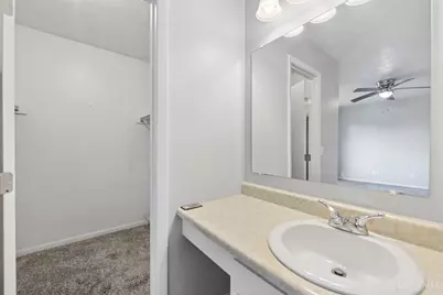4974 Columbia Circle, West Chester, OH 45011 - Photo 26