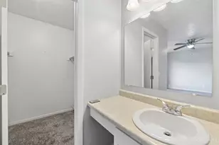 4974 Columbia Cir, West Chester, OH 45011 - Photo 26