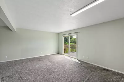 4974 Columbia Circle, West Chester, OH 45011 - Photo 4