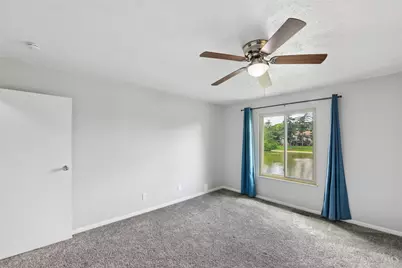 4974 Columbia Circle, West Chester, OH 45011 - Photo 16