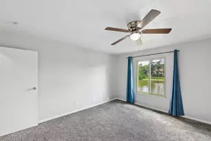 4974 Columbia Cir, West Chester, OH 45011 - Photo 16