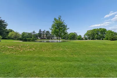 4974 Columbia Circle, West Chester, OH 45011 - Photo 40