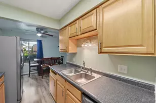 4974 Columbia Cir, West Chester, OH 45011 - Photo 10