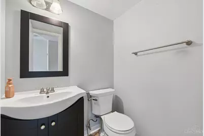 4974 Columbia Circle, West Chester, OH 45011 - Photo 28