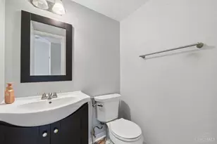 4974 Columbia Cir, West Chester, OH 45011 - Photo 28