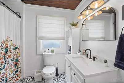 6303 Chandler Street, Cincinnati, OH 45227 - Photo 20