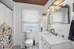 6303 Chandler St, Cincinnati, OH 45227 - Photo 20